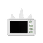Appareil photo Zoo Friends Licorne