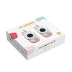 Talkie Walkie Licorne