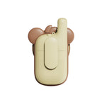 Talkie Walkie Bear 
