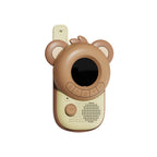Talkie Walkie lapin/ ours