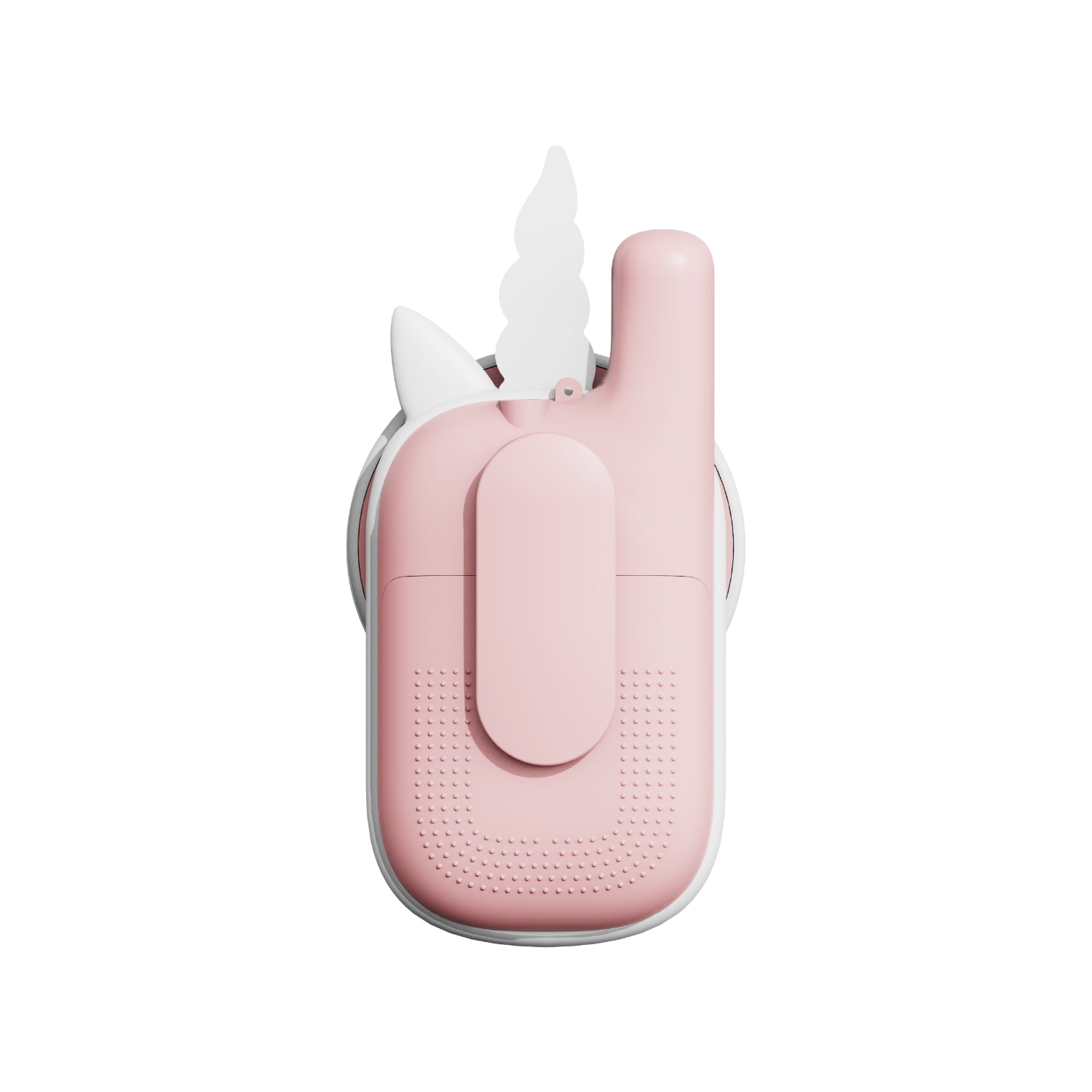 Talkie Walkie Fox Unicorn