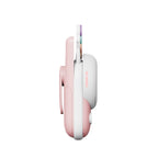 Talkie Walkie Licorne