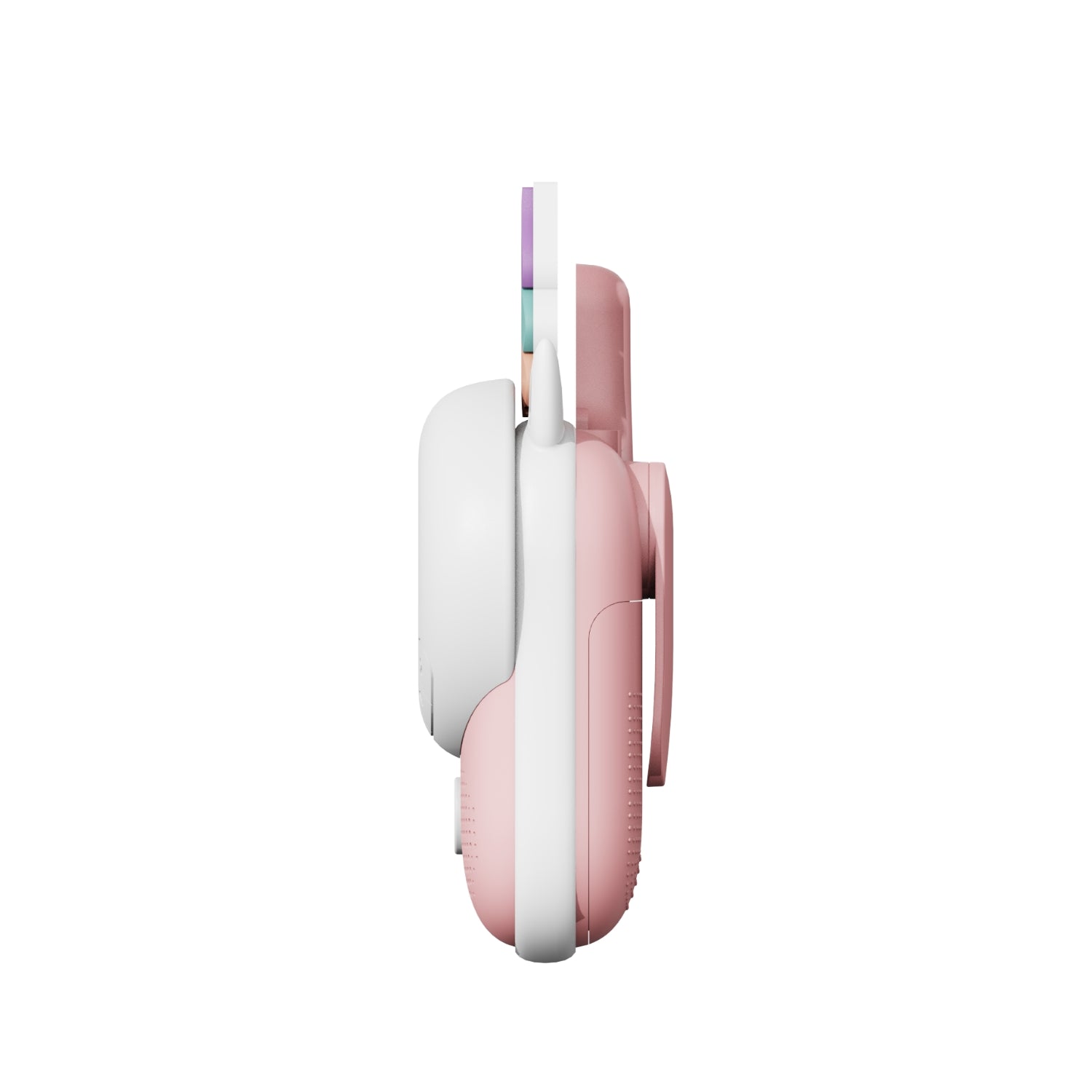 Talkie Walkie Unicorn 