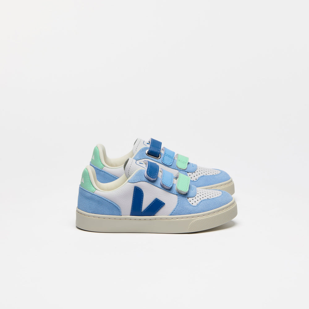Boys' Shoes