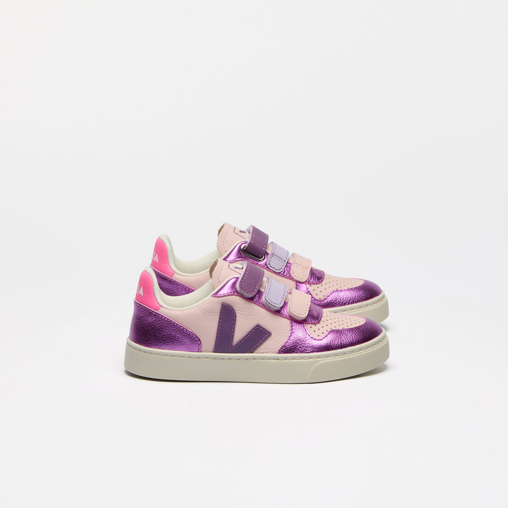 Shoes News
