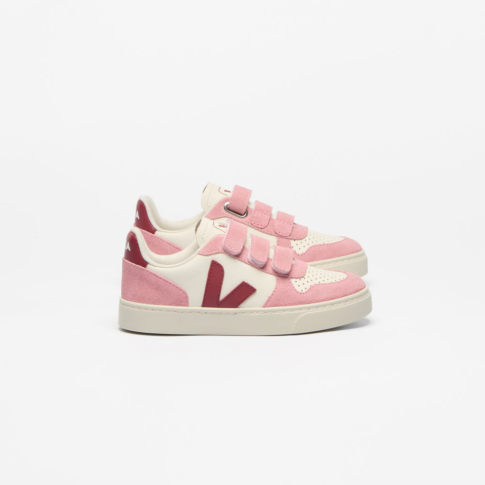 Girls' Shoes