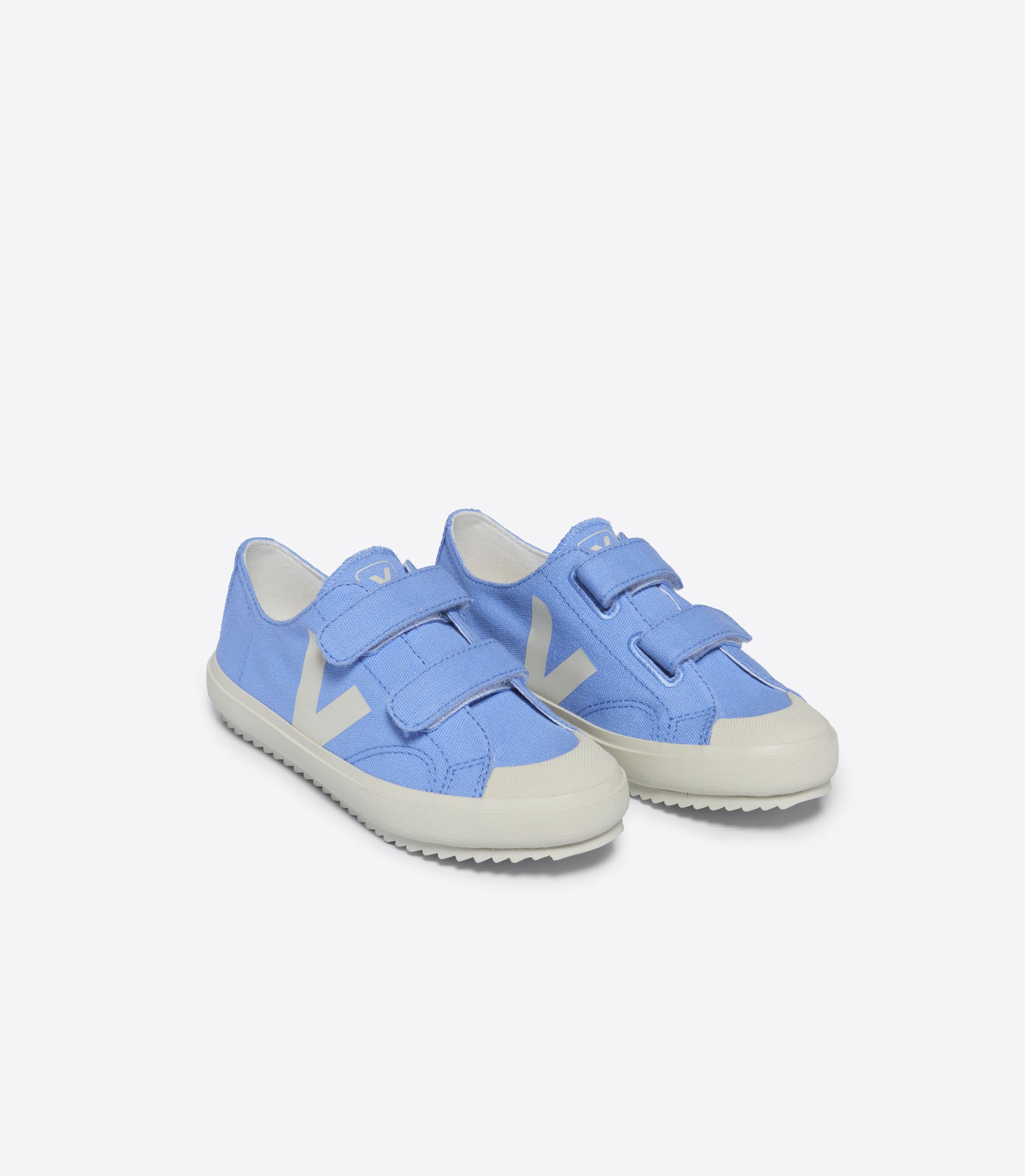 Ollie canvas marine pierre