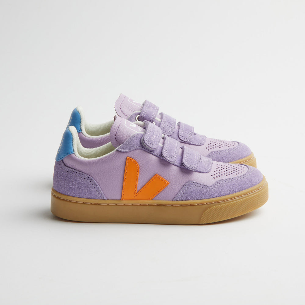 Outlet Shoes
