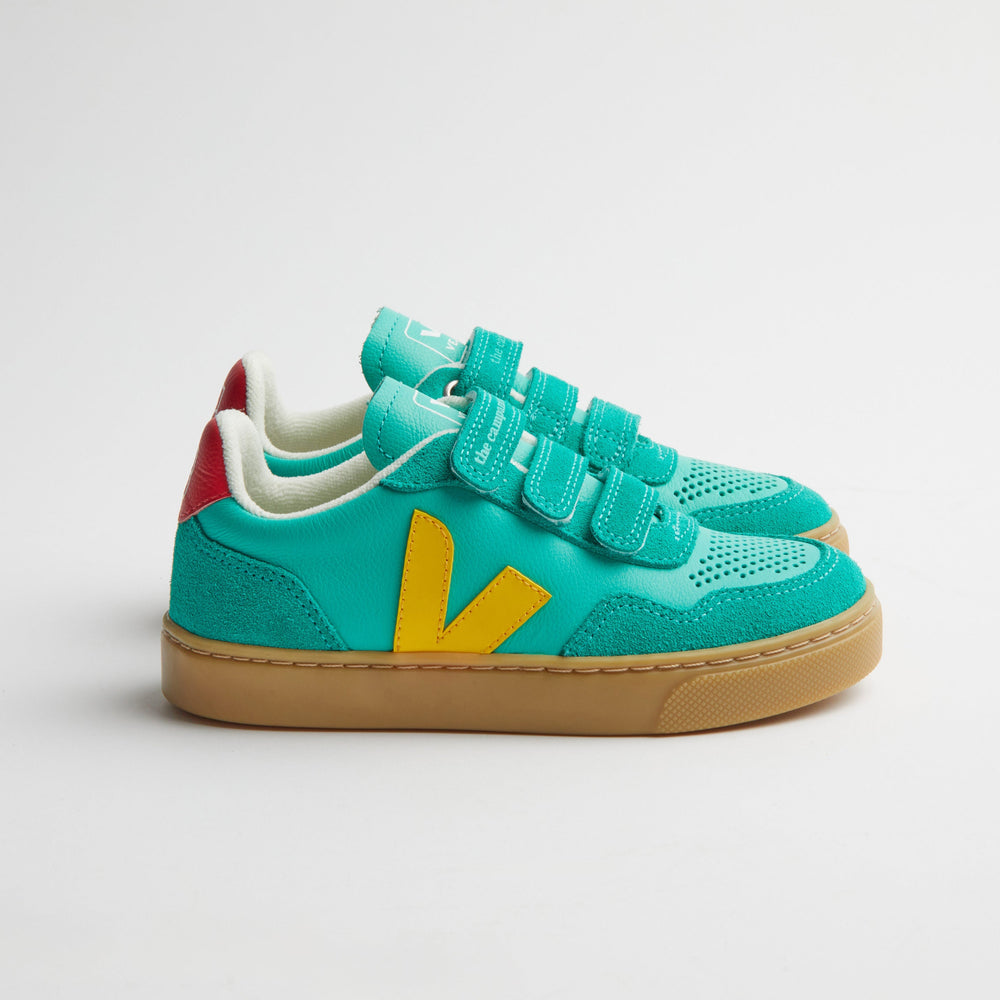 OUTLET Garcons