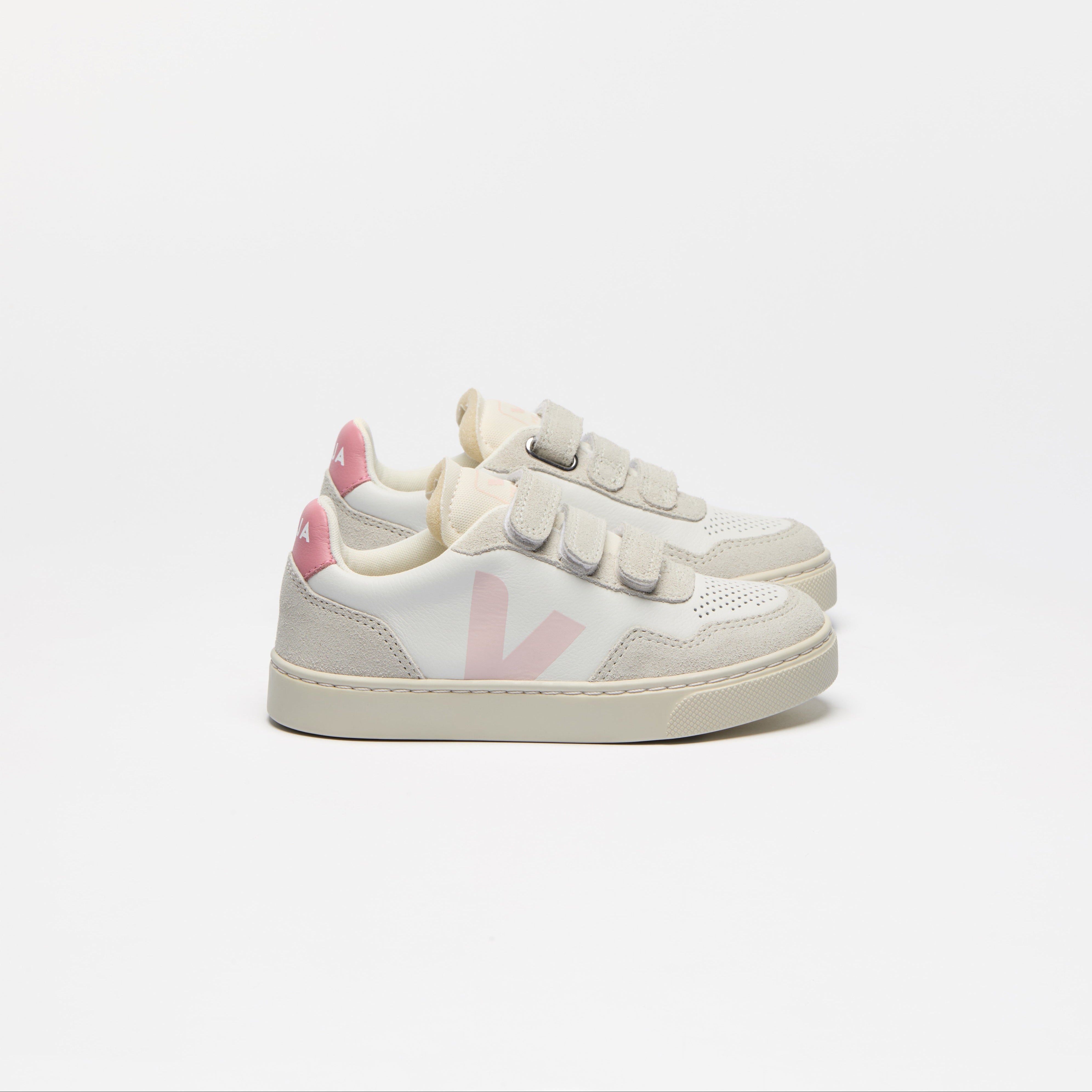 Petite mère Nouveautés chaussures fille | Dernières tendances | Little Dudes