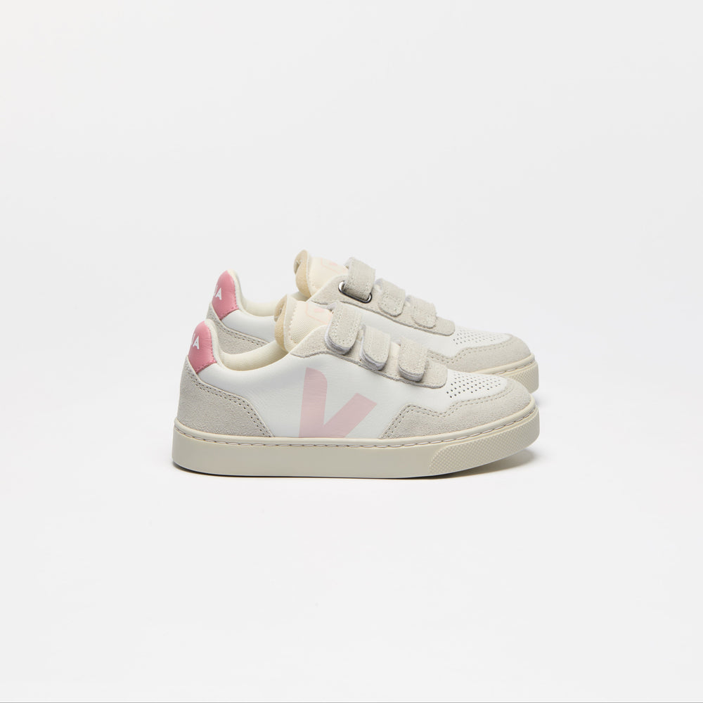 Nouveautés Filles - Chaussures