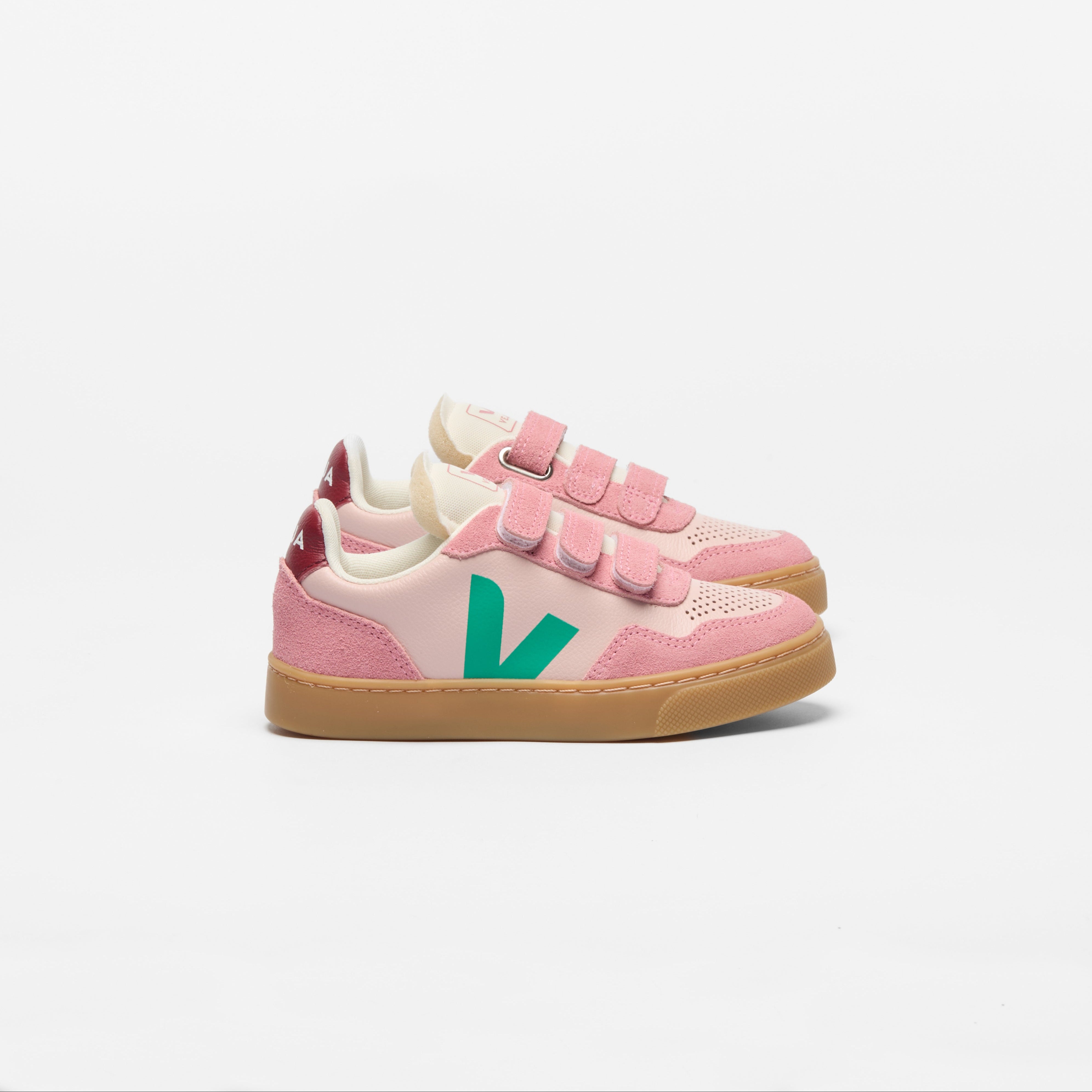 Petite mère Nouveautés chaussures fille | Dernières tendances | Little Dudes