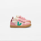 Baskets Veja Small V-90 O.T. Petale Mary Tag Natural