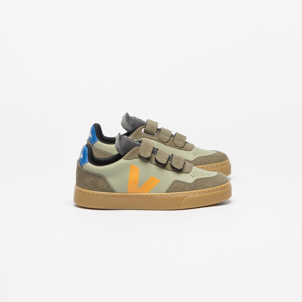 Chaussures Garçons