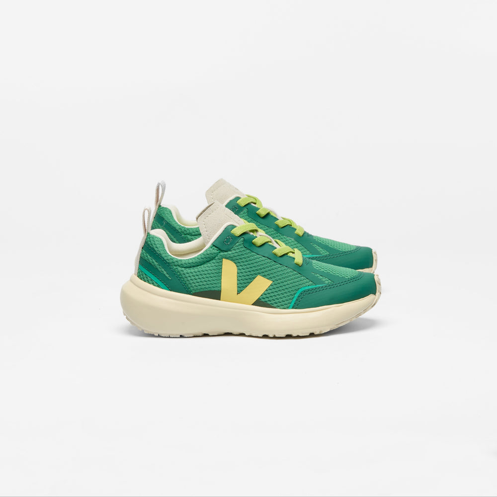 Boys' Shoes - Sneakers