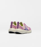 Baskets Veja Small Canary Light O.T. Petale Joker Mulberry