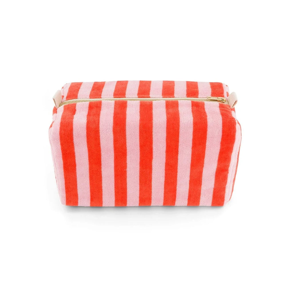 Accessoires Garçons -  Sacs et Cartables