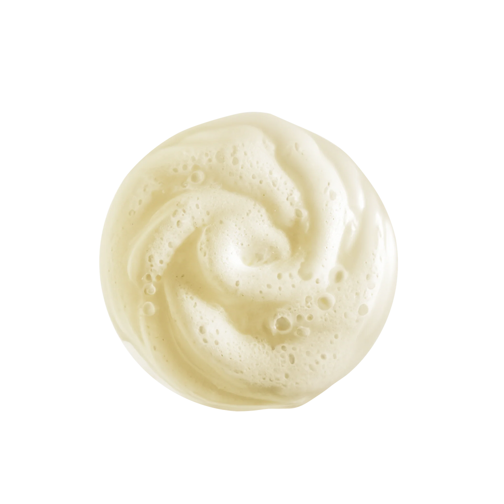 Mousse de douche - Pop corn