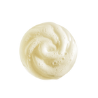 Mousse de douche - Pop corn
