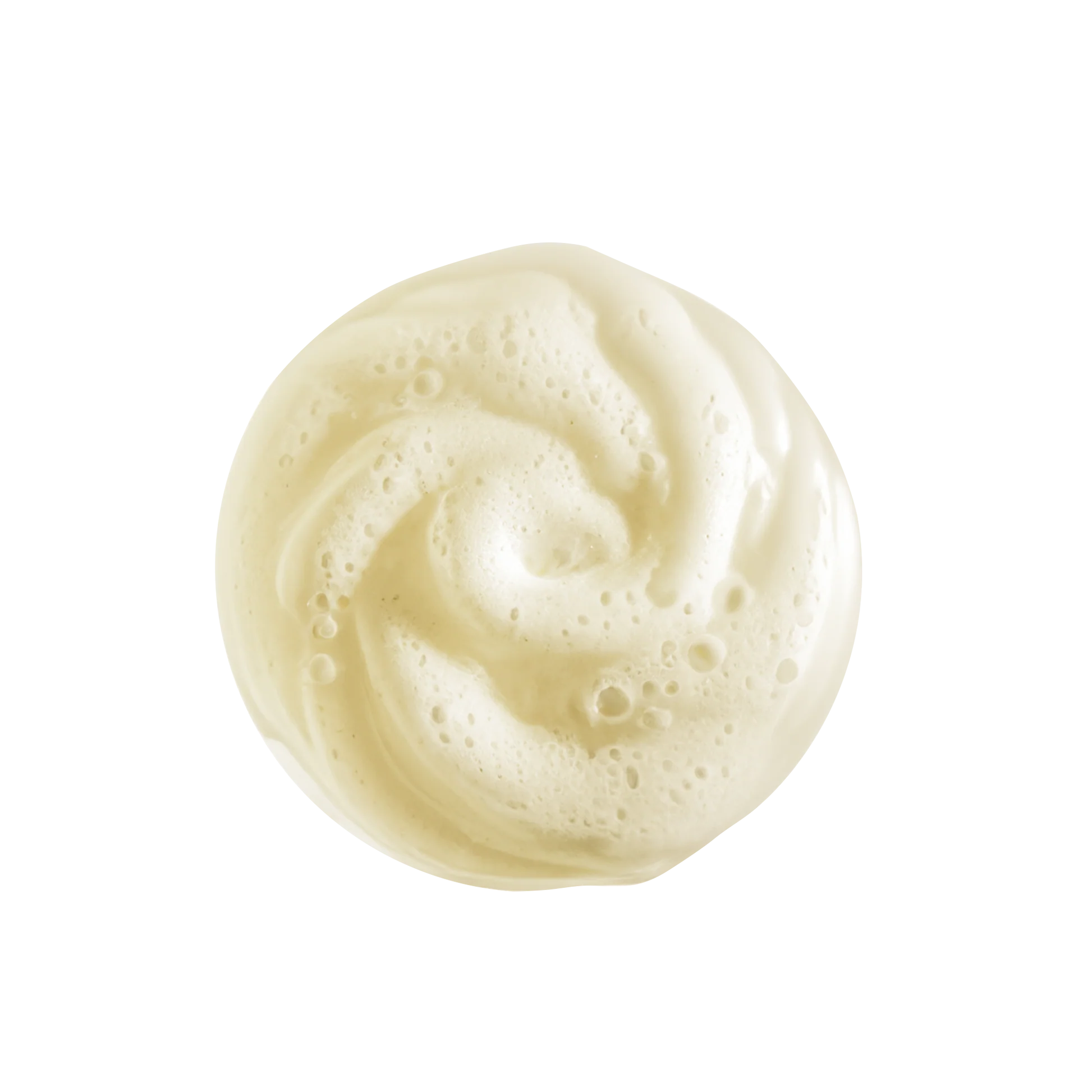 Mousse de douche - Pop corn