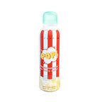 Mousse de douche - Pop corn