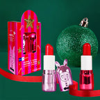 Couture Lip Balm Duo