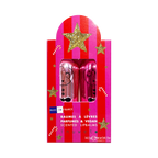 Couture Lip Balm Duo