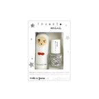 Lip balms - Duo jingle