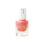 COFFRET RAINBOW - Trio vernis à l'eau parfumés