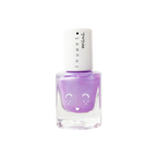 COFFRET RAINBOW - Trio vernis à l'eau parfumés