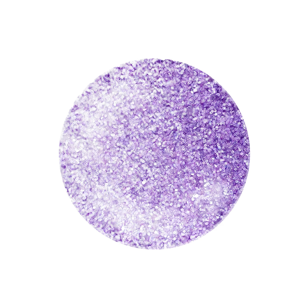 Vernis à l’eau enfants mauve Myrtille