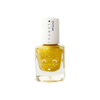 Vernis à l’eau enfants doré Papaye