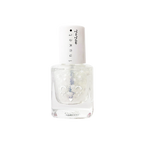 COFFRET RAINBOW - Trio vernis à l'eau parfumés