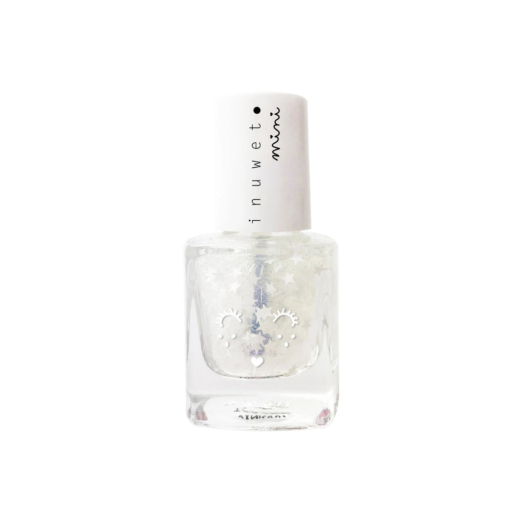 Lip balms - Duo jingle