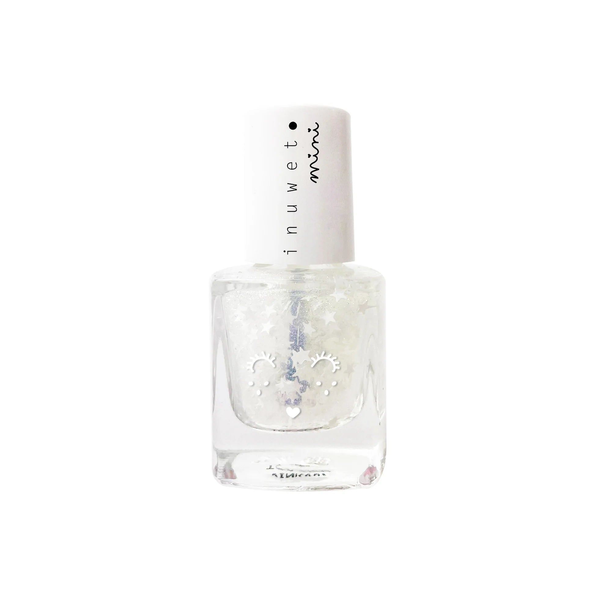 Lip balms - Duo jingle