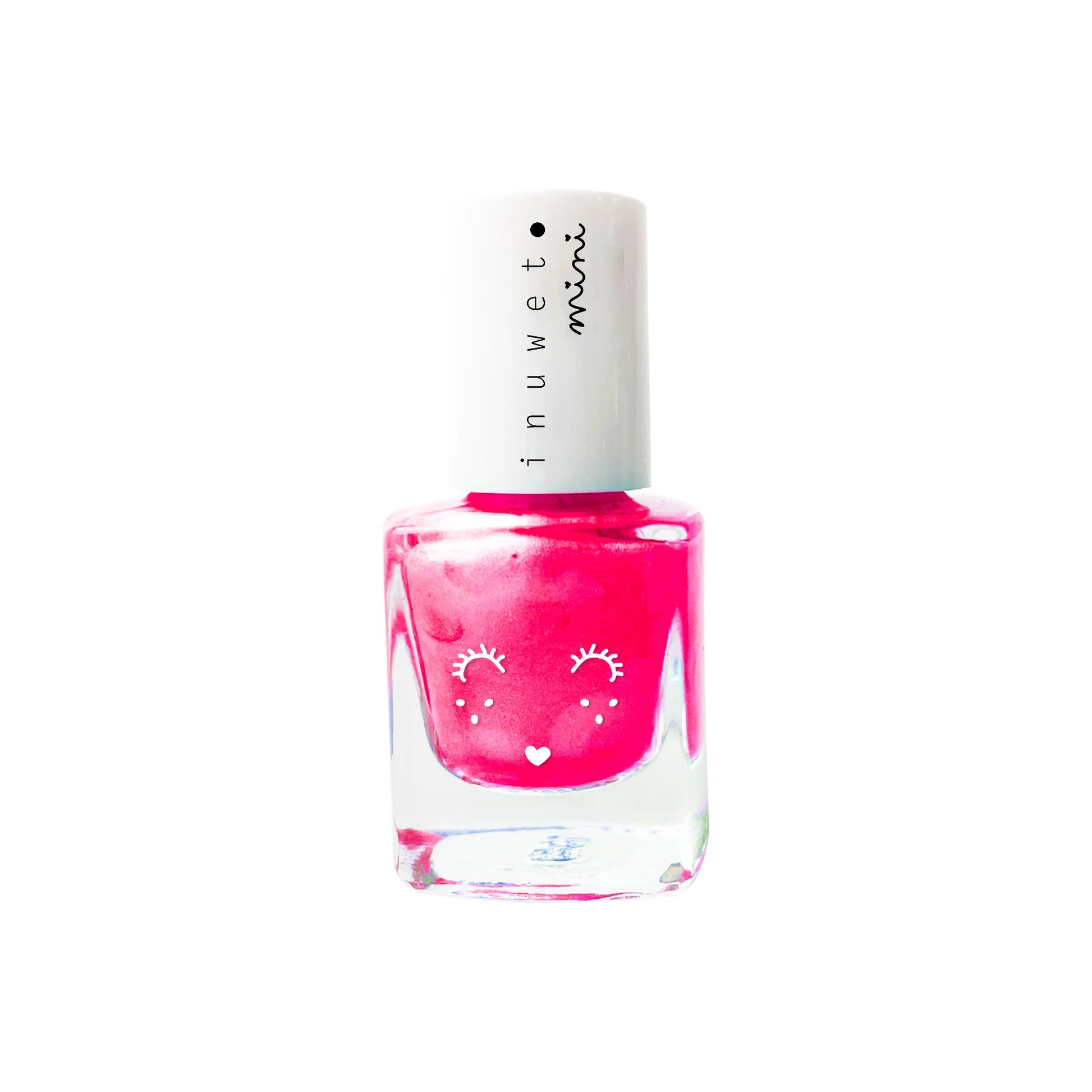 Lip balms - Duo jingle