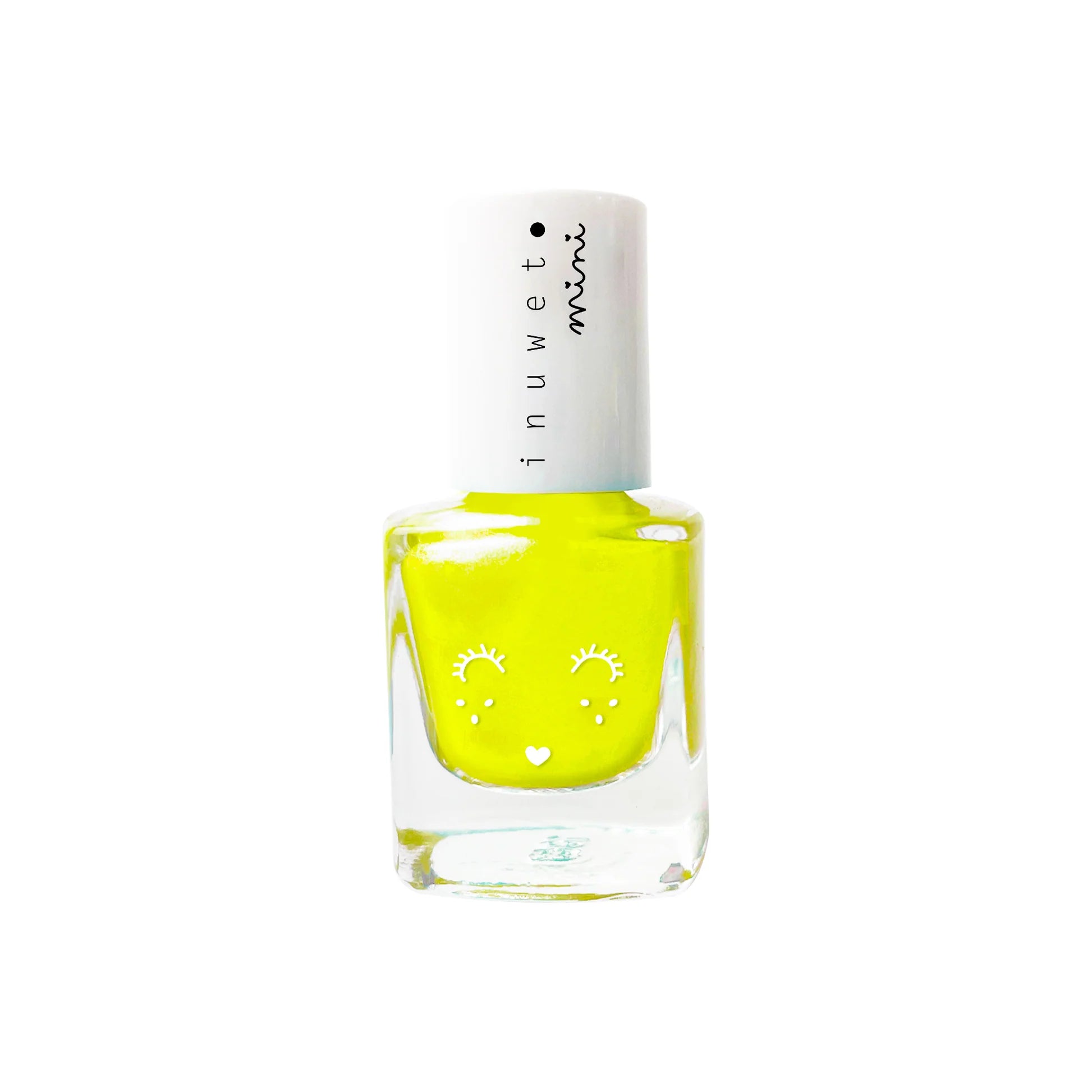 Lip balms - Duo jingle