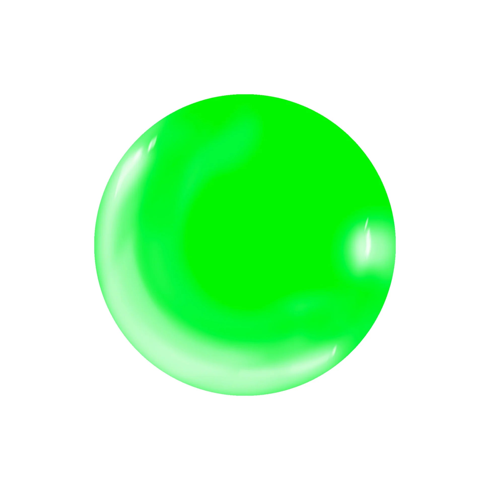 Lip balms - Duo jingle
