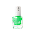 Lip balms - Duo jingle