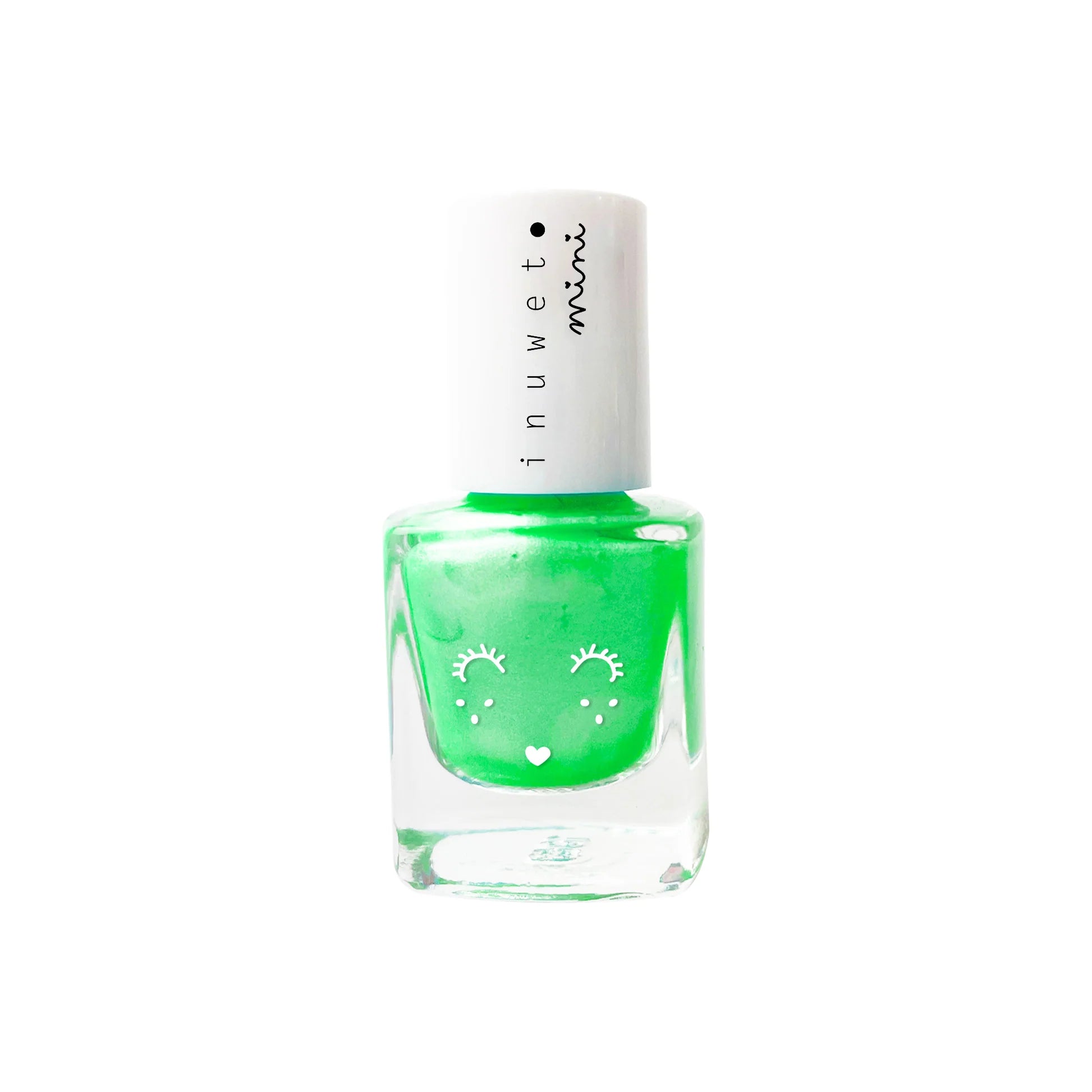 Lip balms - Duo jingle