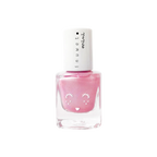 Duo baume & vernis kids Noël