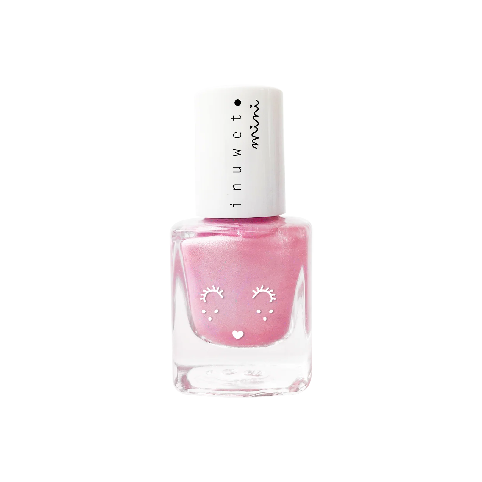 Duo baume & vernis kids Noël