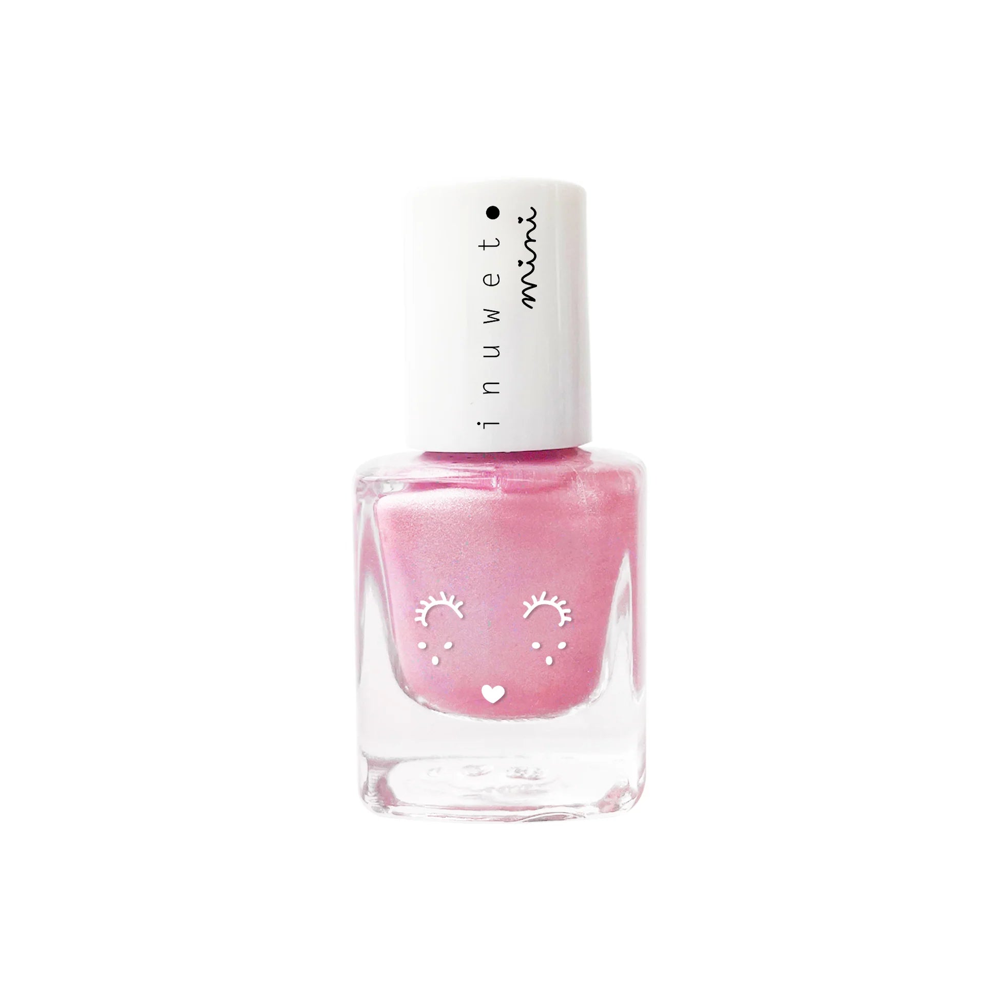 Lip balms - Duo jingle