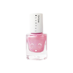 Duo baume & vernis kids Cheesecake