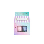 Coffret vernis à l'eau Inuwet Aqualand enfant — Little Dudes
