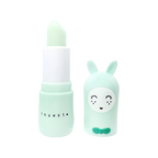 Coffret Duo Baumes à Lèvres Hélène – Guimauve & Pomme