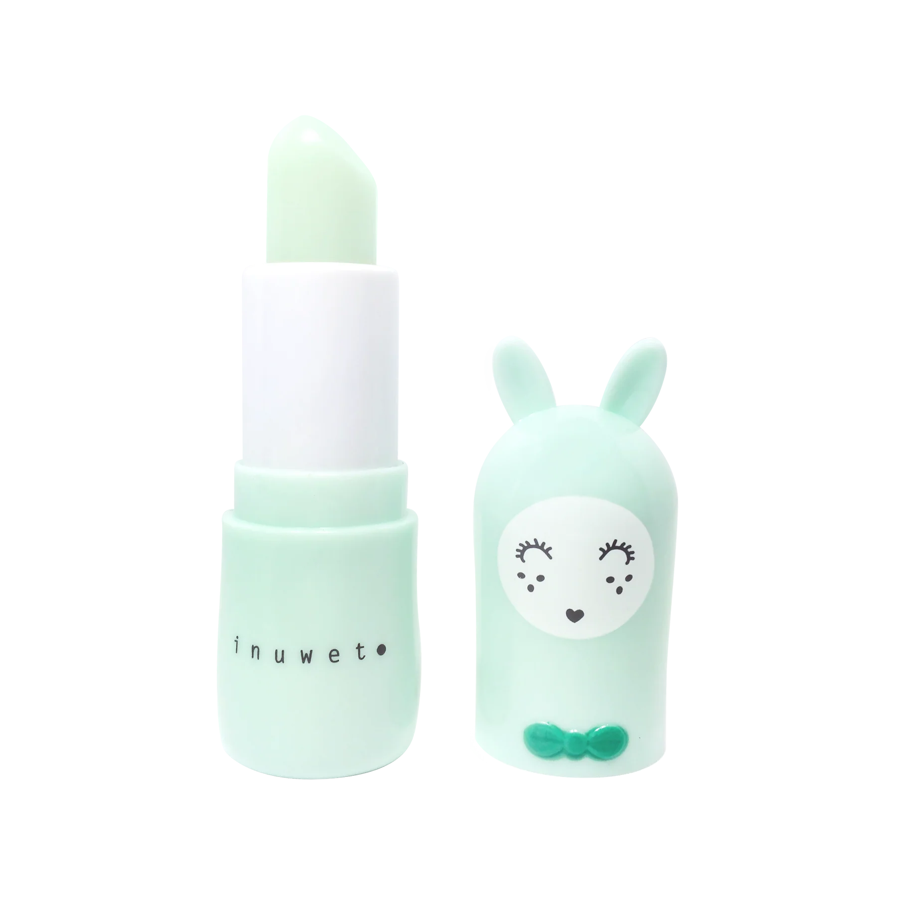 Coffret Duo Baumes à Lèvres Hélène – Guimauve & Pomme