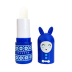Snowflake Lip Balm - Strawberry