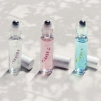 Cherry Glitter Roll-on Perfume