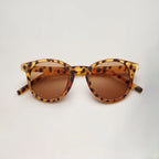 Babymocs sunglasses - Classic Leo 